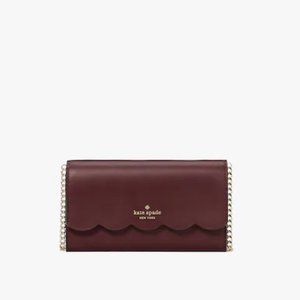 Gemma Crossbody